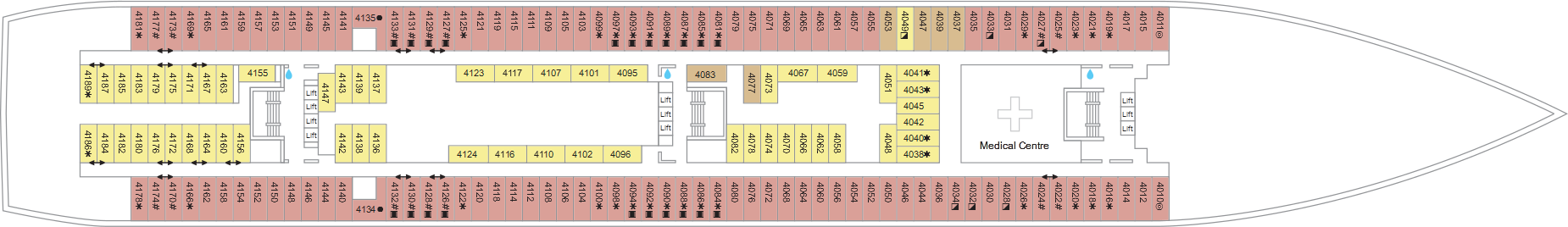 Marella Voyager - Deck 4.png